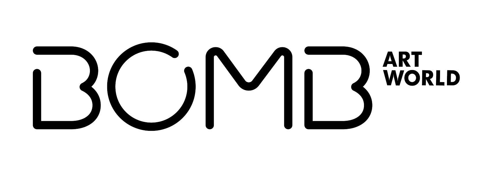 BOMB Art World